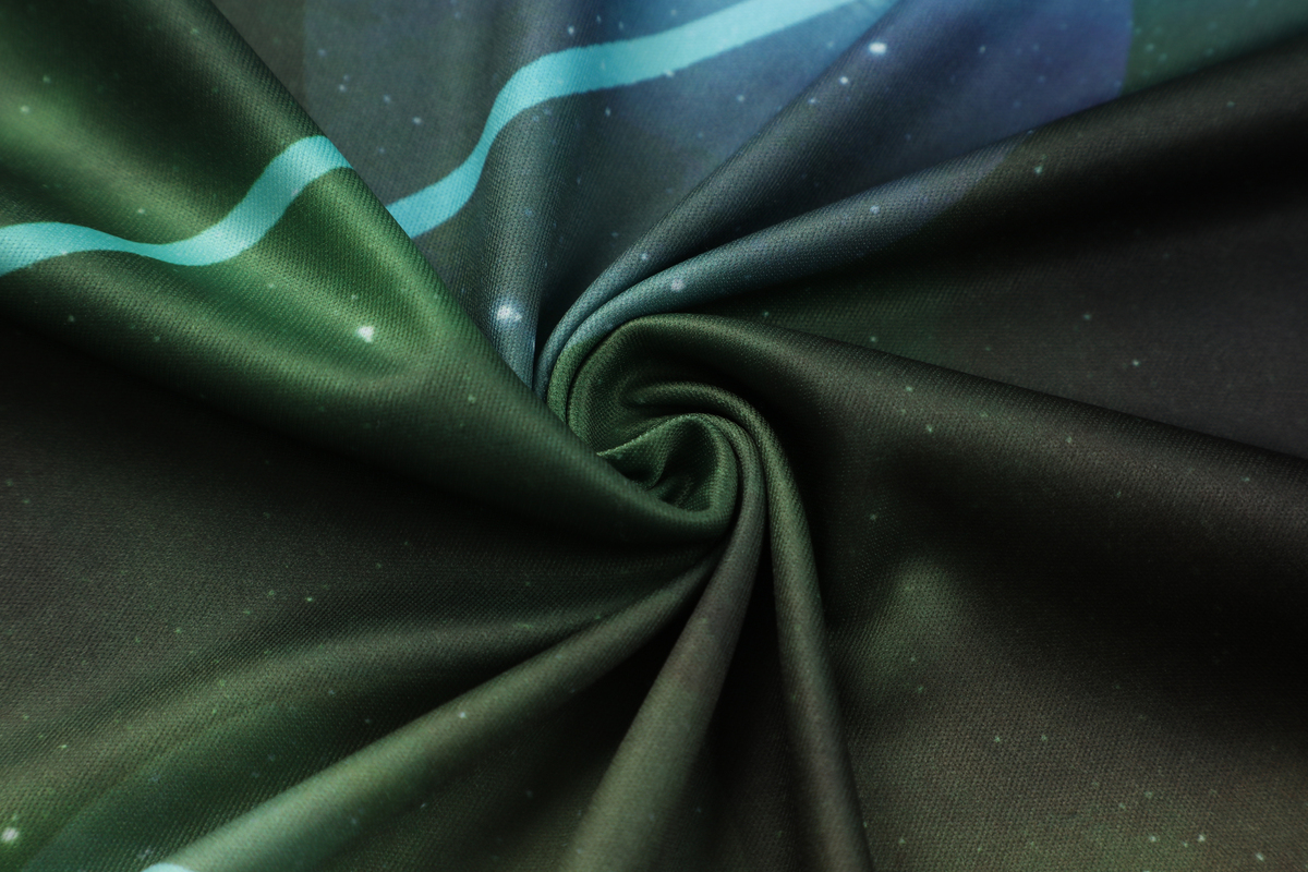 全印花升华速干广告衫-06